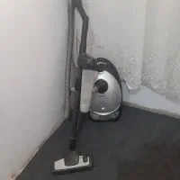 جارو برقی مارکش سامسونگ
