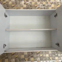 فروش کابینت