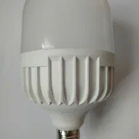 لامپ 30 وات استوانه ای مهتابی