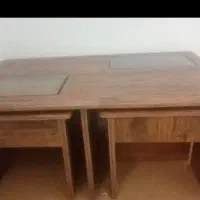 جلو مبلی و عسلی