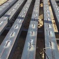 جوشکاری سیار و ثابت|خدمات پیشه و مهارت|سنندج, |دیوار