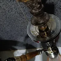 گلیون حاج نادر اصل|کلکسیون و سرگرمی|قرچک, |دیوار