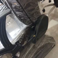 صندلی کوپ حرفهای هیدرست قابل تنظیم|آرایشگاه و سالنهای زیبایی|یزد, |دیوار