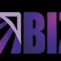 خانمم هابدون هیچ هزینه ایی با موبایلت محصول بفروش