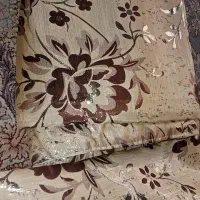 پرده یا والن