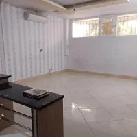 آپارتمان ۷۵متری مفید/حرم/ مترو/ مسکن سراسری الماس|فروش آپارتمان|مشهد, طلاب|دیوار