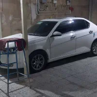 دناپلاس توربو ۵ دنده