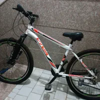 دوچرخه ویوا سایز 26