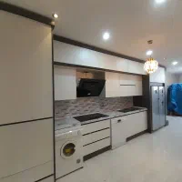 نیروی  نیمه ماهر نیازمندیم