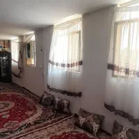 اپارتمان ۷۵متری دربهترین لوکیشن محل|فروش آپارتمان|رباط‌کریم, منجیل آباد|دیوار