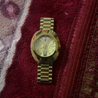 ساعت رادو مردانه|ساعت|سراوان, |دیوار