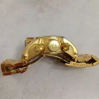 ساعت مچی برند سوئیسی آمریکایی|ساعت|پاکدشت, حصار امیر|دیوار