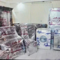 شرکت حمل و نقل|خدمات حمل و نقل|ورامین, ورامین|دیوار