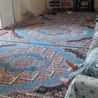 اجاره خانه ویلایی ۸۰ متری ۲ خوابه فرحزاد|اجارهٔ خانه و ویلا|تهران, فرحزاد|دیوار
