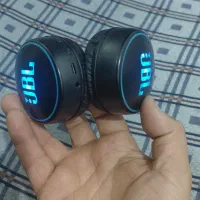 هدفون jbl