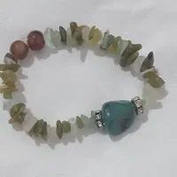 دو سنگ قیمتی