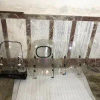 لوازم موتور سیکلت هوندا کلیک آپاچی ویگو  ان اس|قطعات یدکی و لوازم جانبی|تهران, خانی‌آباد|دیوار