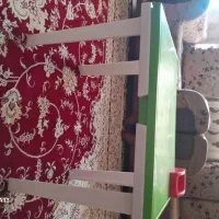 میز تحریر