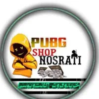 فروش یوسی پابچی موبایل