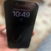 آیفون 16پرومکس