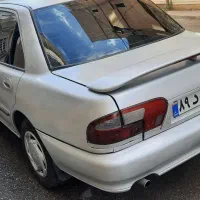 فروش خودرو اسباب بازی