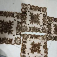 رومیزی