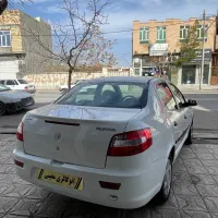 رانا|خودرو سواری و وانت|گناباد, |دیوار