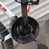 دوچرخه ۲۶|دوچرخه، اسکیت، اسکوتر|بروجرد, |دیوار