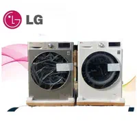 چکی/لباسشویی الجیR6 اصلی ال جی+گارانتی/اقساطی