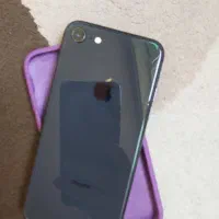 آیفون8