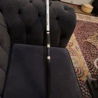 لنسر ماهی گیری خارجی درجه یک