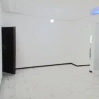 رهن کامل باهنر بهترین لوکیشن با آسانسور