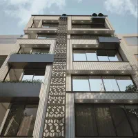 152-متر-صفر-مدرن-فول-امکانات-در-خیابان-سروش