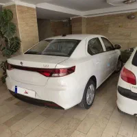 تارا v1 plus ۱۴۰۵