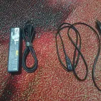 لپ تاب 512 گیگ توشیبا|رایانه همراه|جیرفت, |دیوار