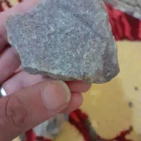 سنگهای نگینی هوای