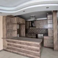 اداری-دربست-650متر-4خواب-آپادانا-اول-بر-خیابان
