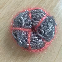 اسکاج وسیم ظرفشویی