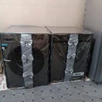 کاوروسایل برقی