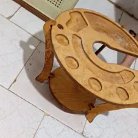 میز سینی