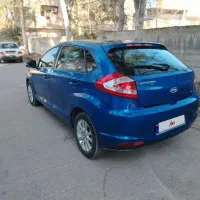 ام وی ام 315 نیو مدل 95|خودرو سواری و وانت|بابل, |دیوار