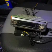 ضبط پایونر مدلp80کلکسیونی فوق حرفه ای