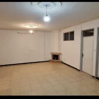 84-متری-خاقانی