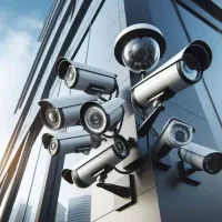 فروش،نصب،تعمیرتخصصی دوربین مداربسته