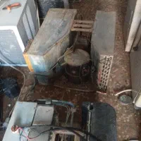 خرید اری هر نوع کولر انجام میشود