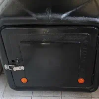 باکس