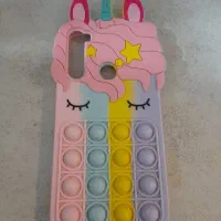 قاب گوشی شیائومی ردمی نوت ۸