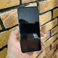 VIVO IQOO 13|موبایل|تهران, تجریش|دیوار