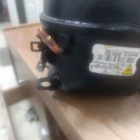 موتور یخچال|یخچال و فریزر|تهران, وصفنارد|دیوار