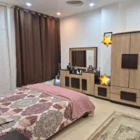 سرویس خواب برند چوب سنگ|تخت و سرویس خواب|زاهدان, |دیوار